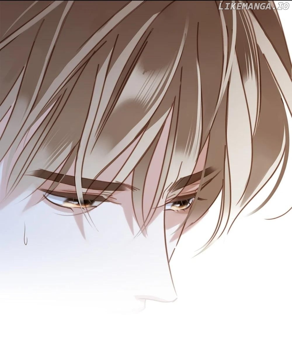 1st Kiss – I Don’t Want To Consider You As Sister Anymore Chapter 64 - 58 - page 27